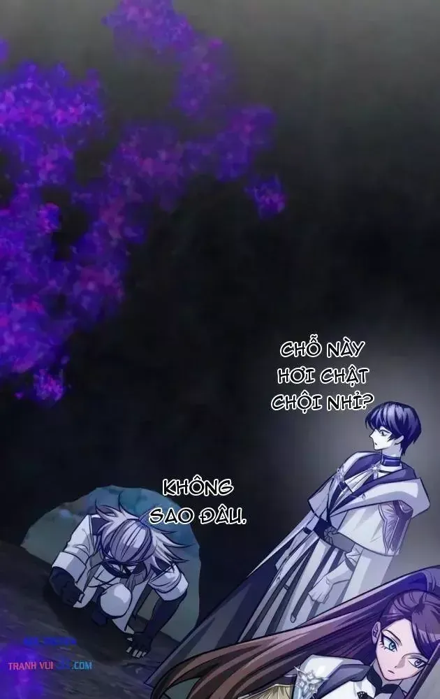 Chapter 61 - Trang 36