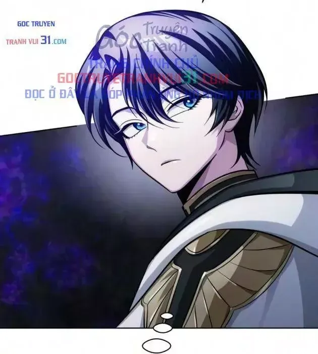 Chapter 61 - Trang 38