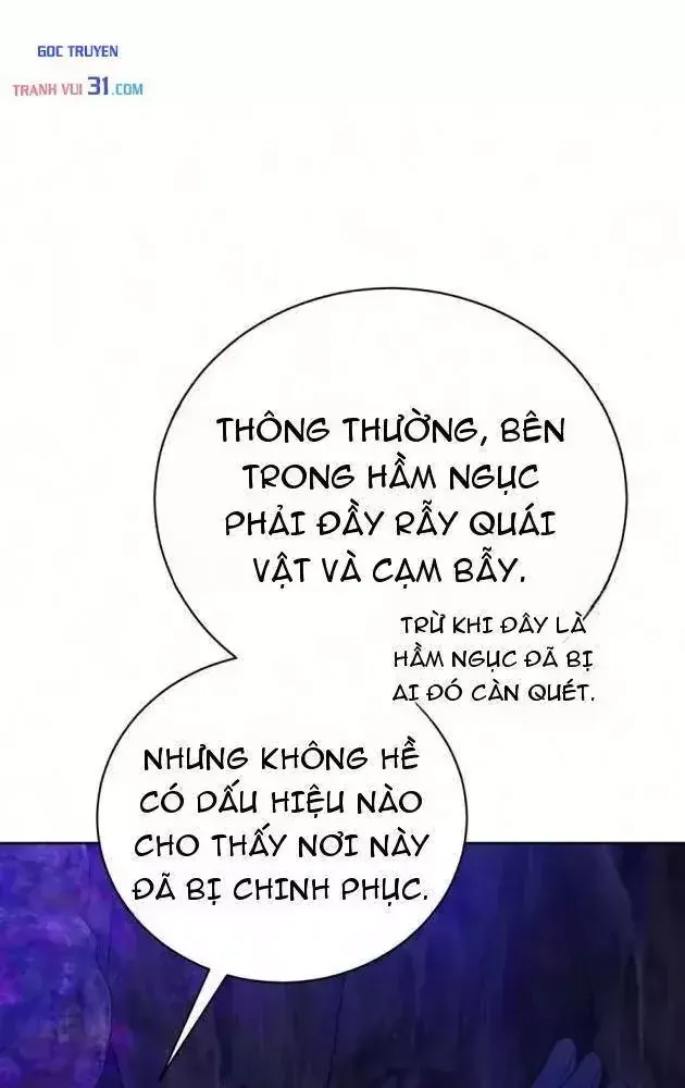 Chapter 61 - Trang 42