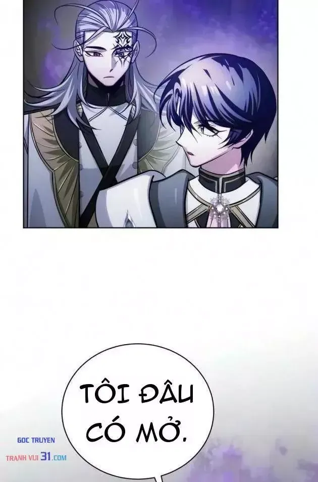 Chapter 61 - Trang 45