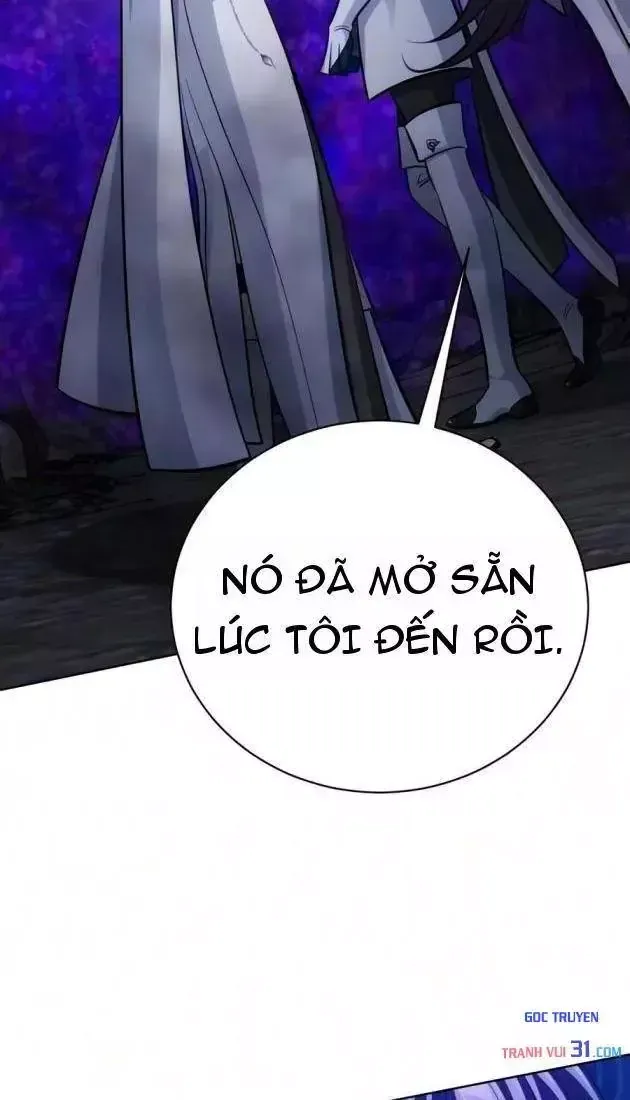 Chapter 61 - Trang 47