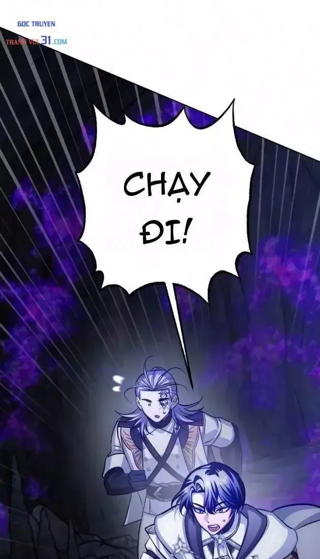 Chapter 61 - Trang 49