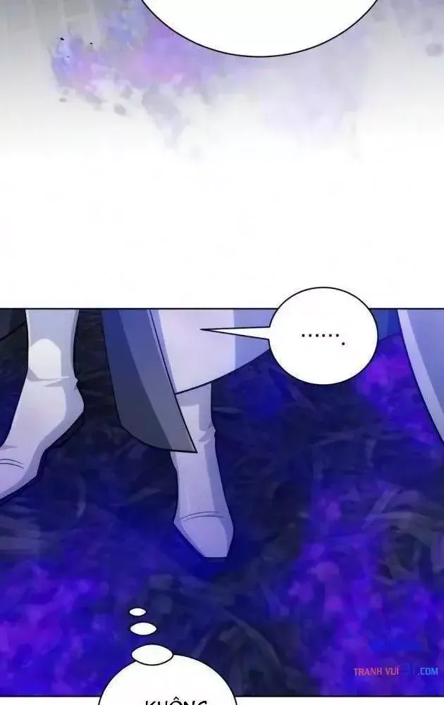 Chapter 61 - Trang 6