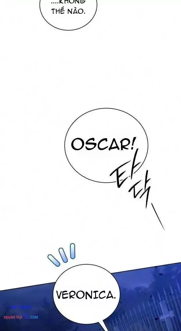Chapter 61 - Trang 7