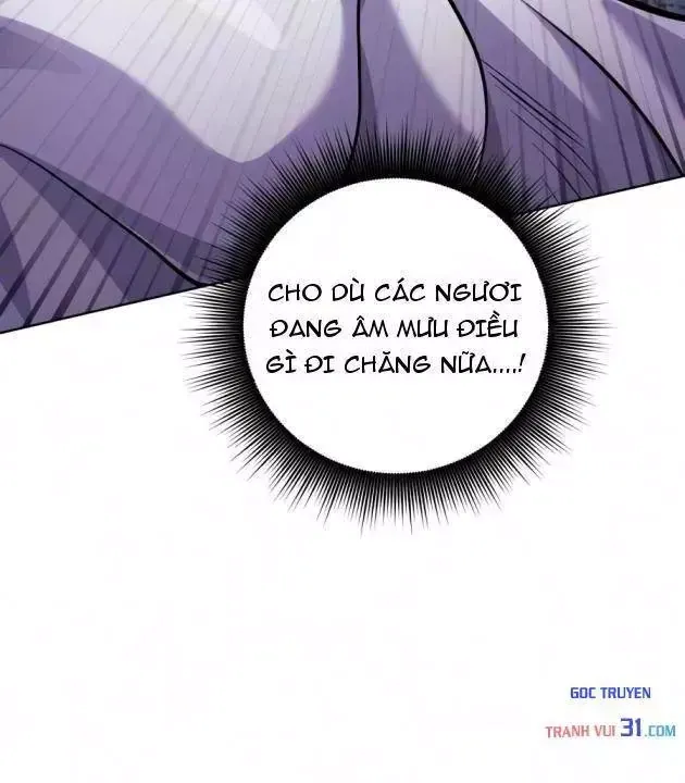 Chapter 61 - Trang 65