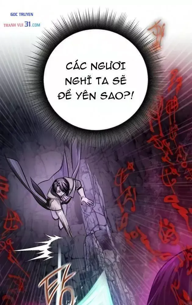 Chapter 61 - Trang 66