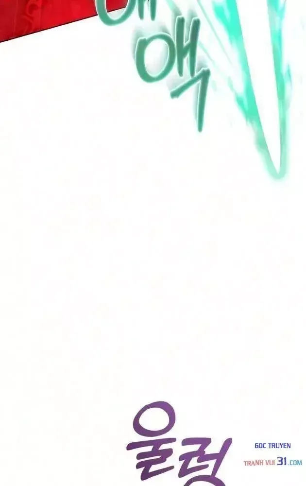Chapter 61 - Trang 68