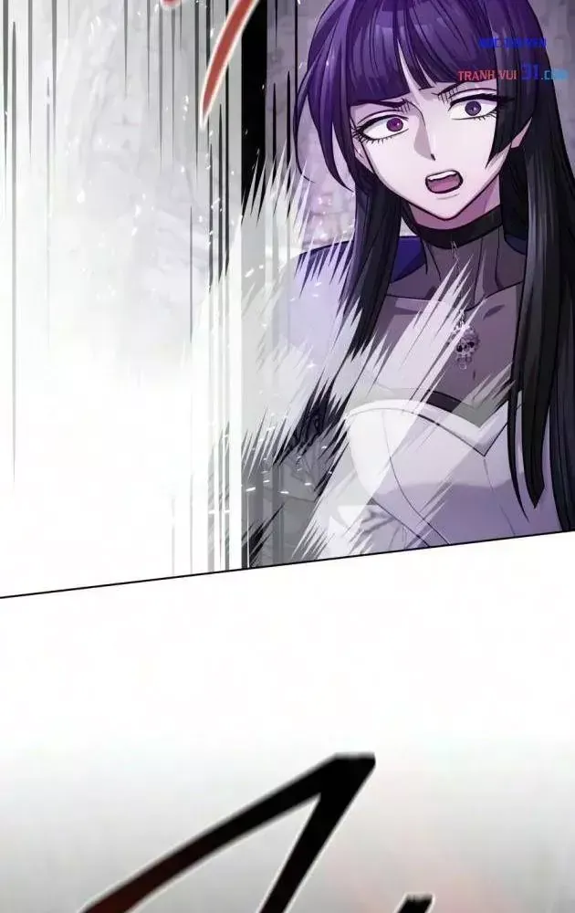 Chapter 61 - Trang 72