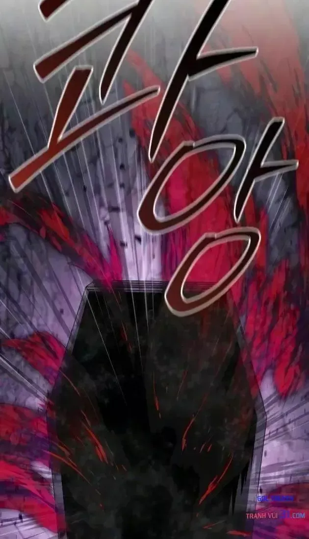 Chapter 61 - Trang 73