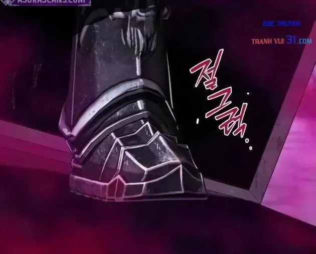 Chapter 61 - Trang 76