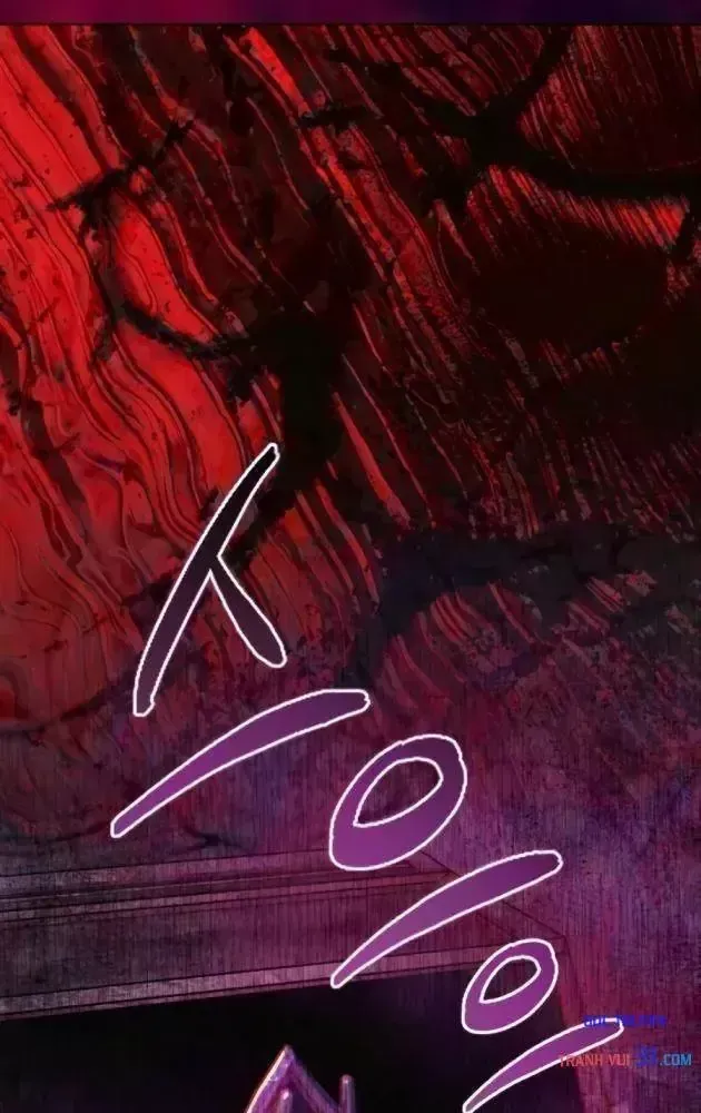 Chapter 61 - Trang 77