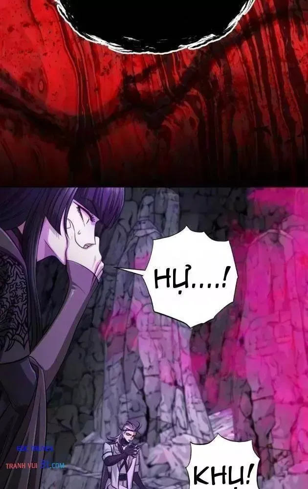 Chapter 61 - Trang 83