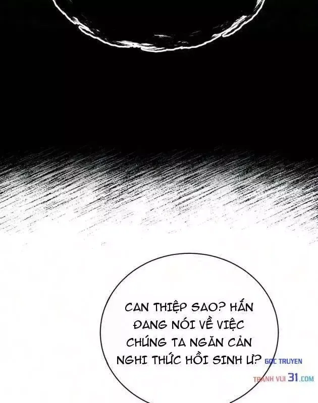 Chapter 61 - Trang 87