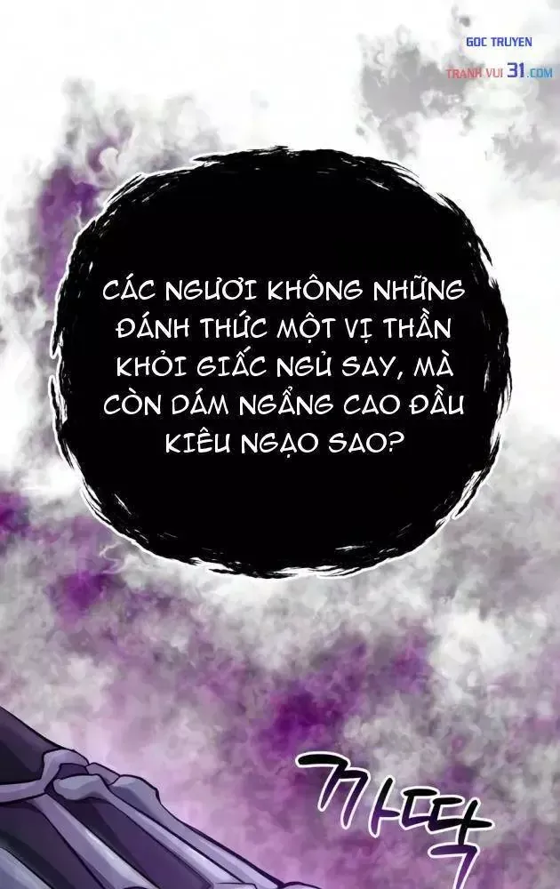 Chapter 61 - Trang 90