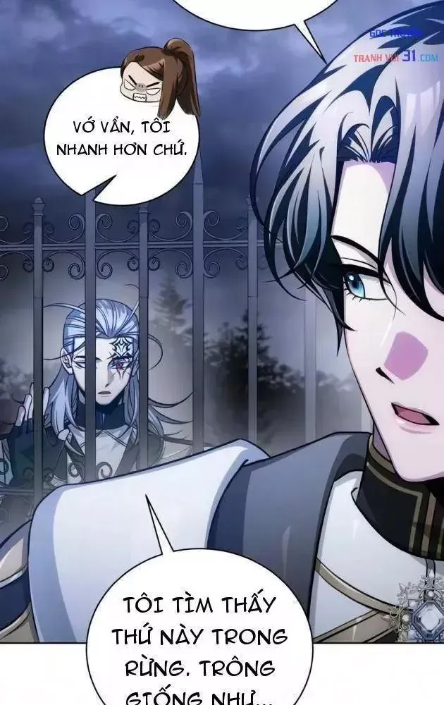 Chapter 61 - Trang 10