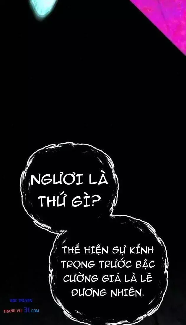 Chapter 61 - Trang 97