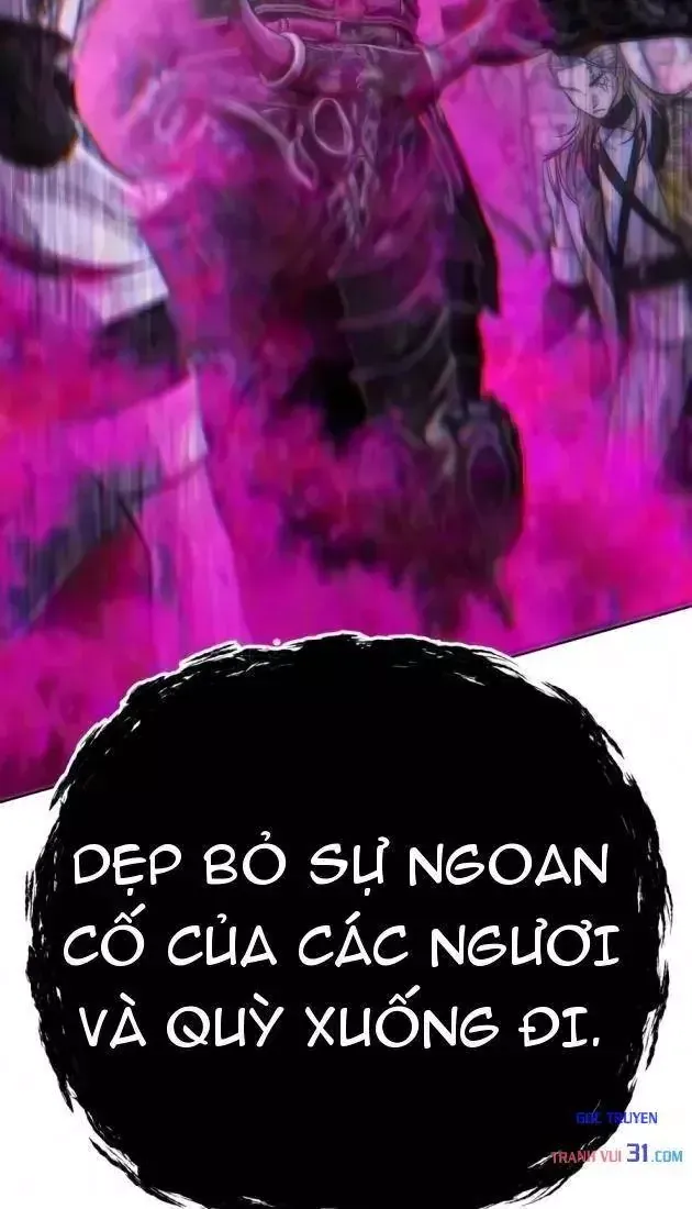 Chapter 61 - Trang 99