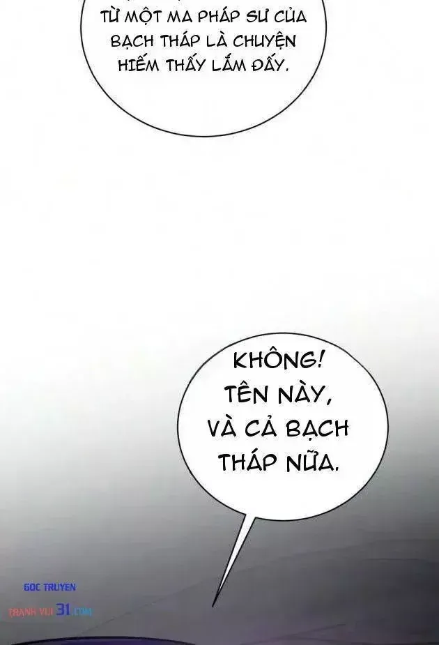 Trang 112