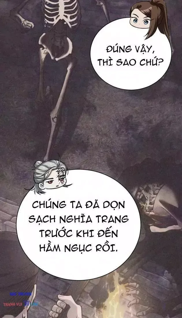 Trang 49
