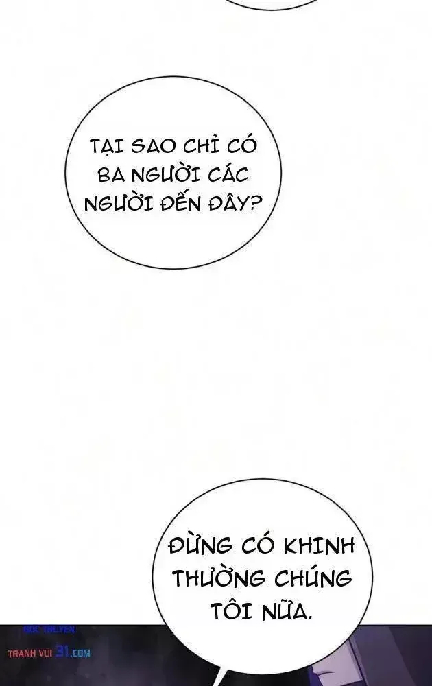 Trang 80