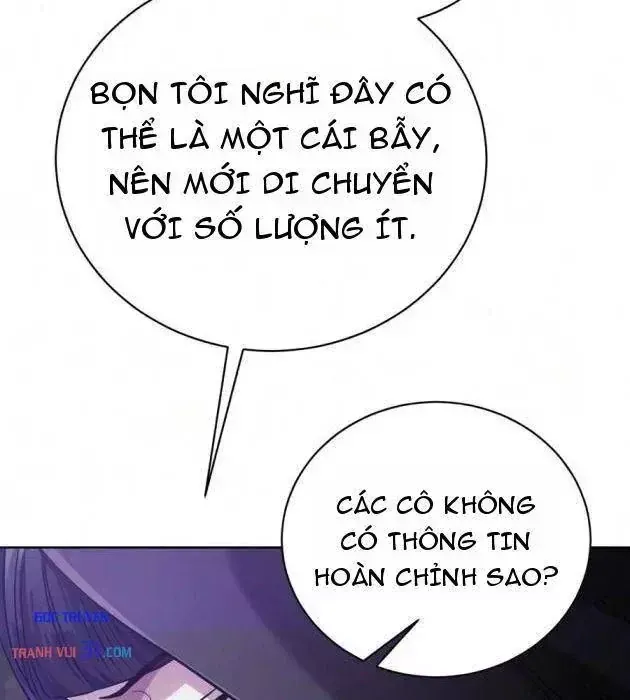 Trang 84