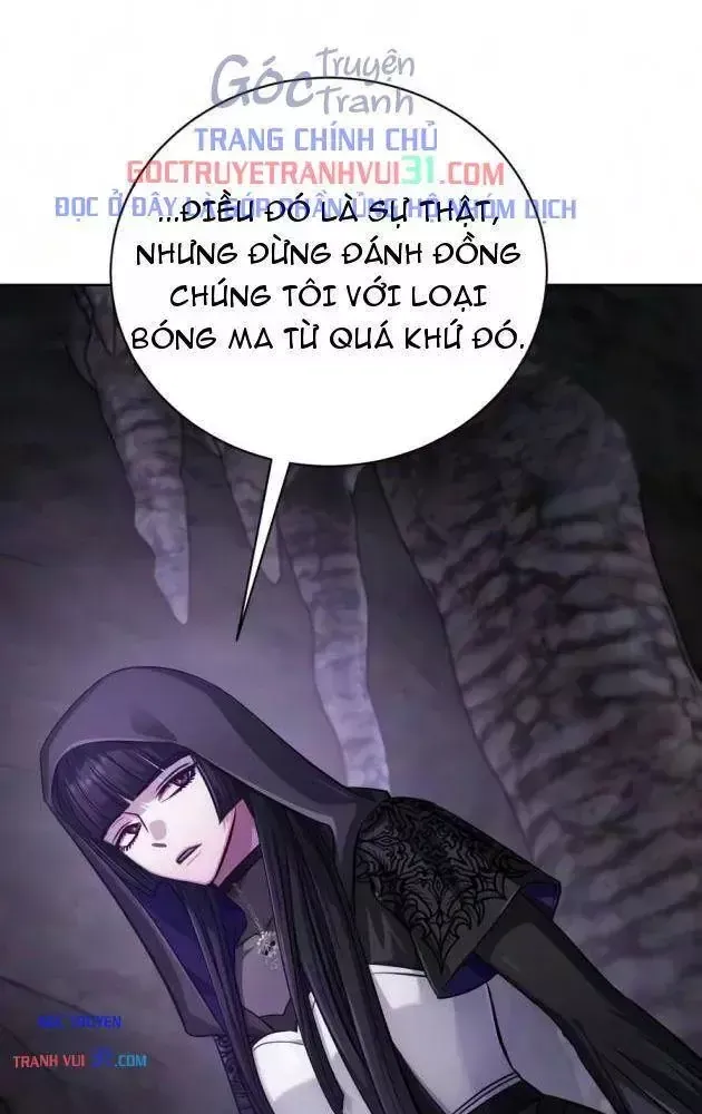 Trang 89