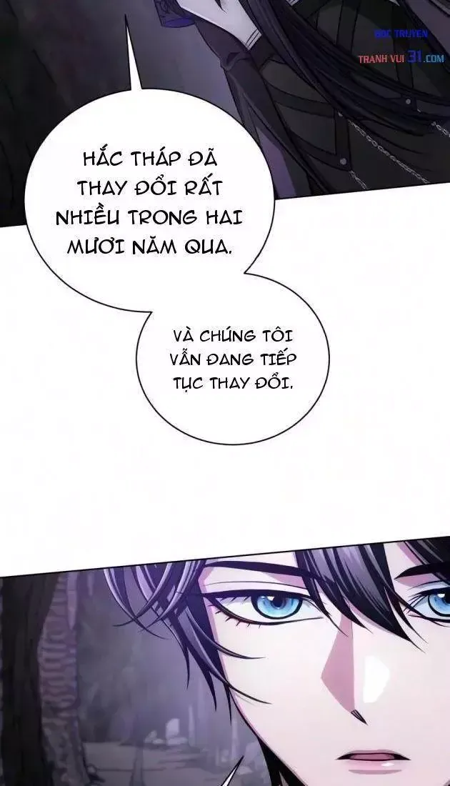Trang 90