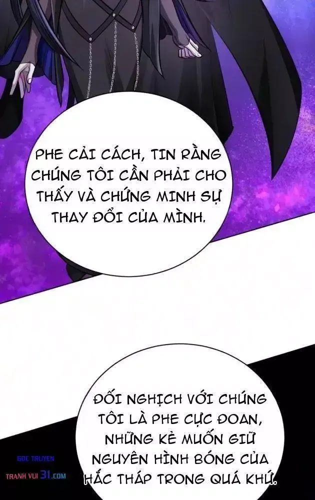 Trang 93