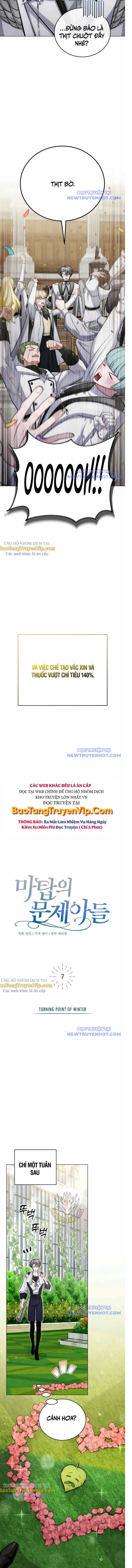Chương 7 - Trang 12