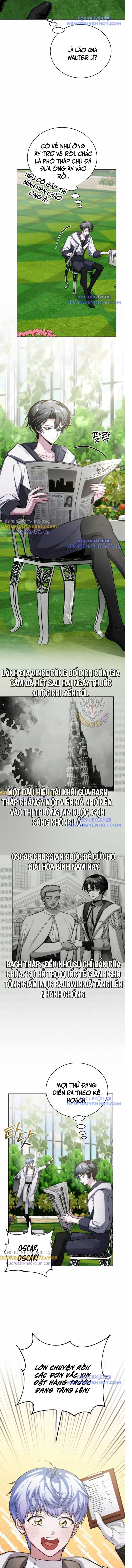 Chương 7 - Trang 13