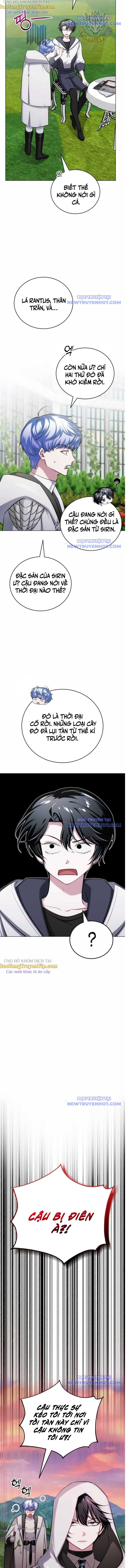 Chương 7 - Trang 16