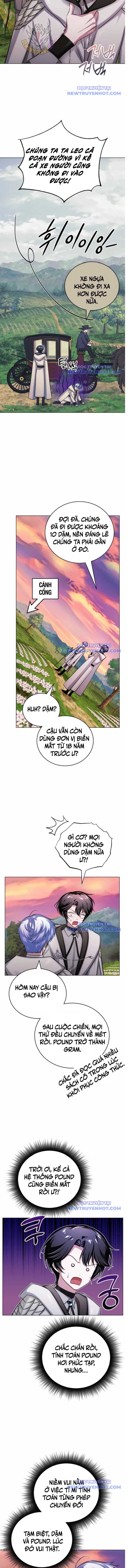 Chương 7 - Trang 17