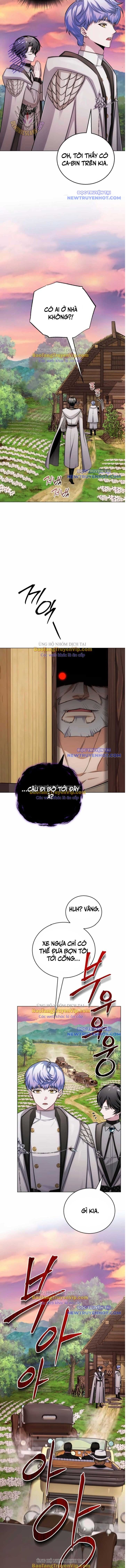 Chương 7 - Trang 18