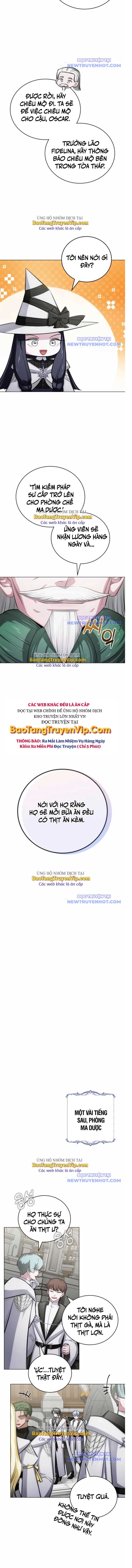 Chương 7 - Trang 3