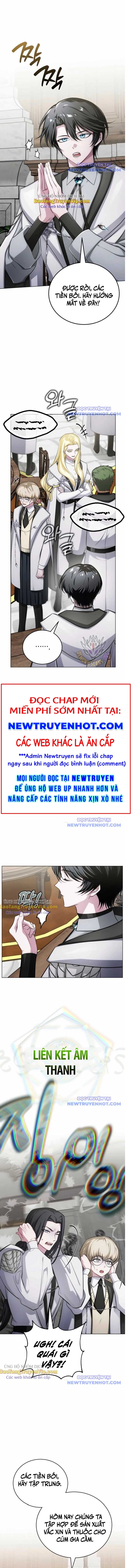 Chương 7 - Trang 4