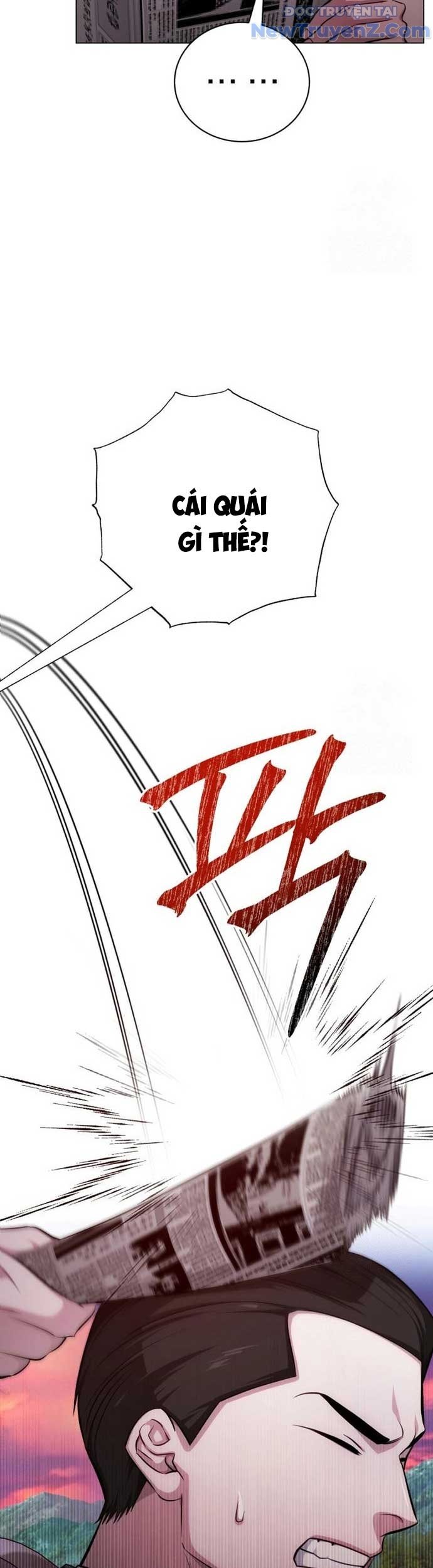 Chương 8 - Trang 17