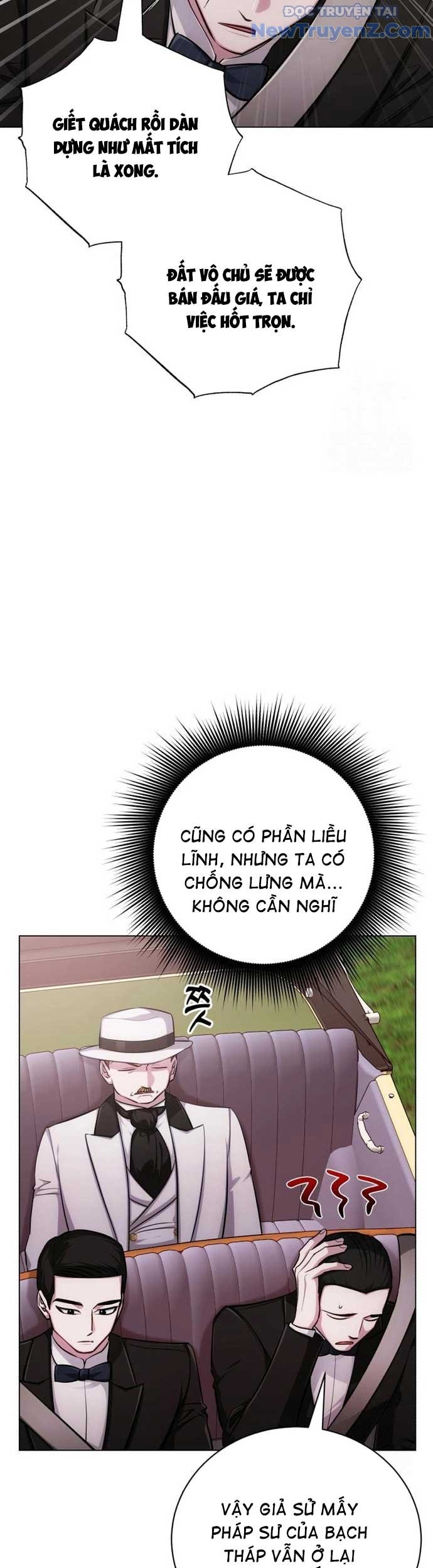 Chương 8 - Trang 21