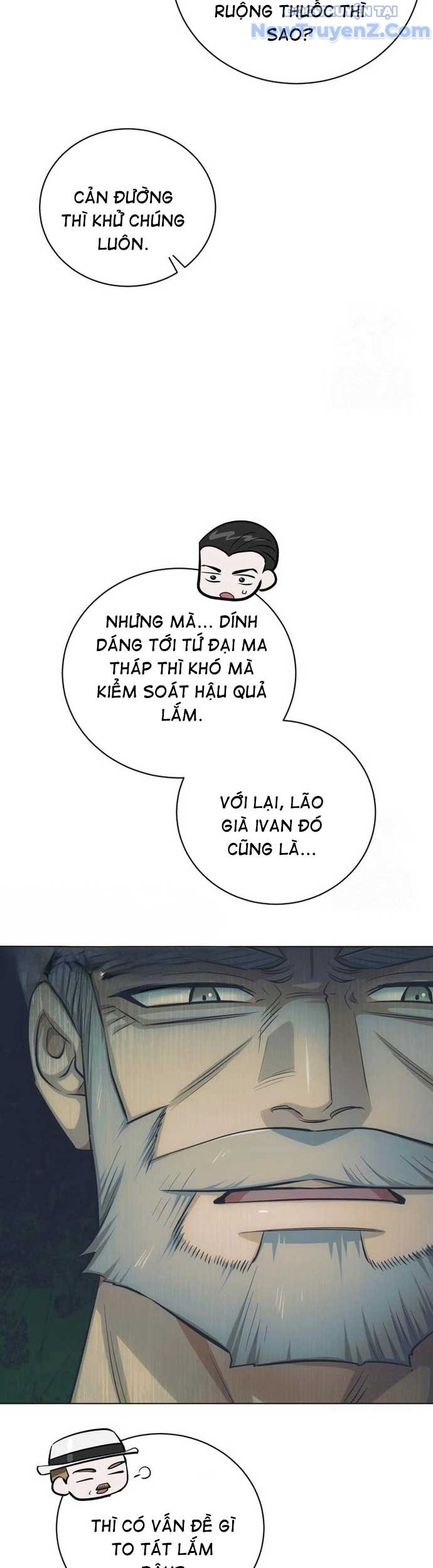 Chương 8 - Trang 22