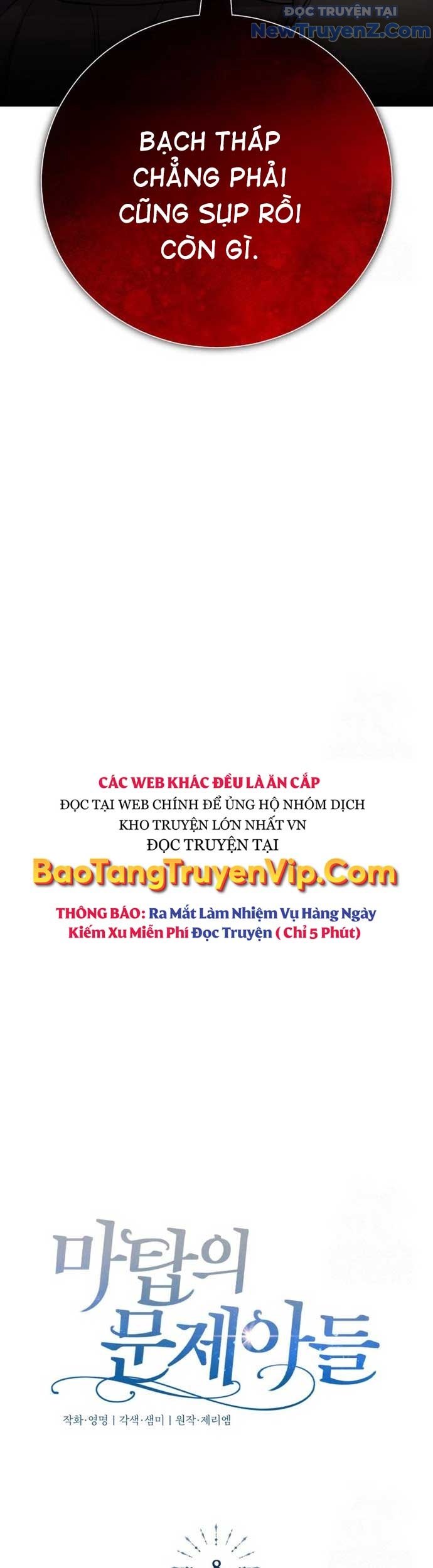 Chương 8 - Trang 24