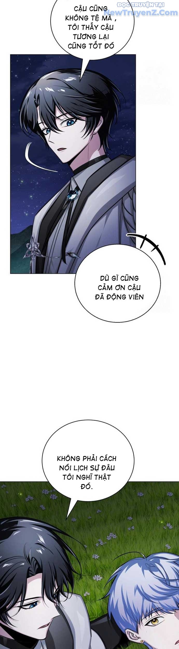 Chương 8 - Trang 39