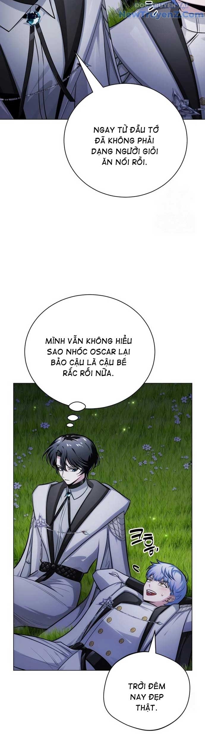 Chương 8 - Trang 40