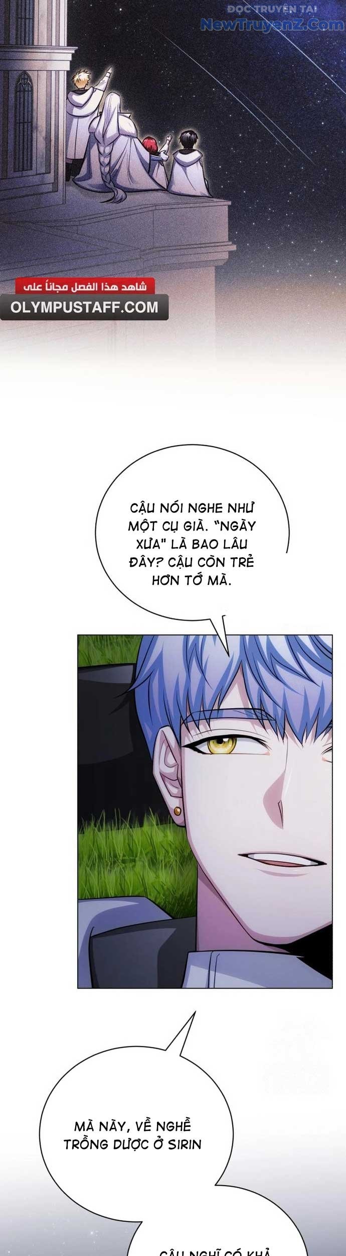 Chương 8 - Trang 42