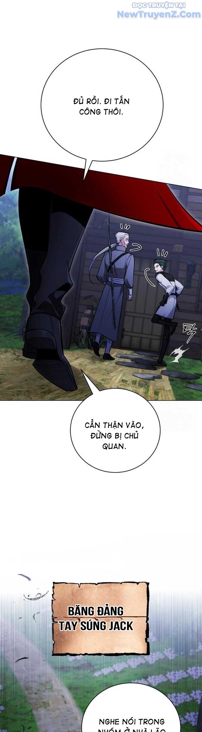 Chương 8 - Trang 49