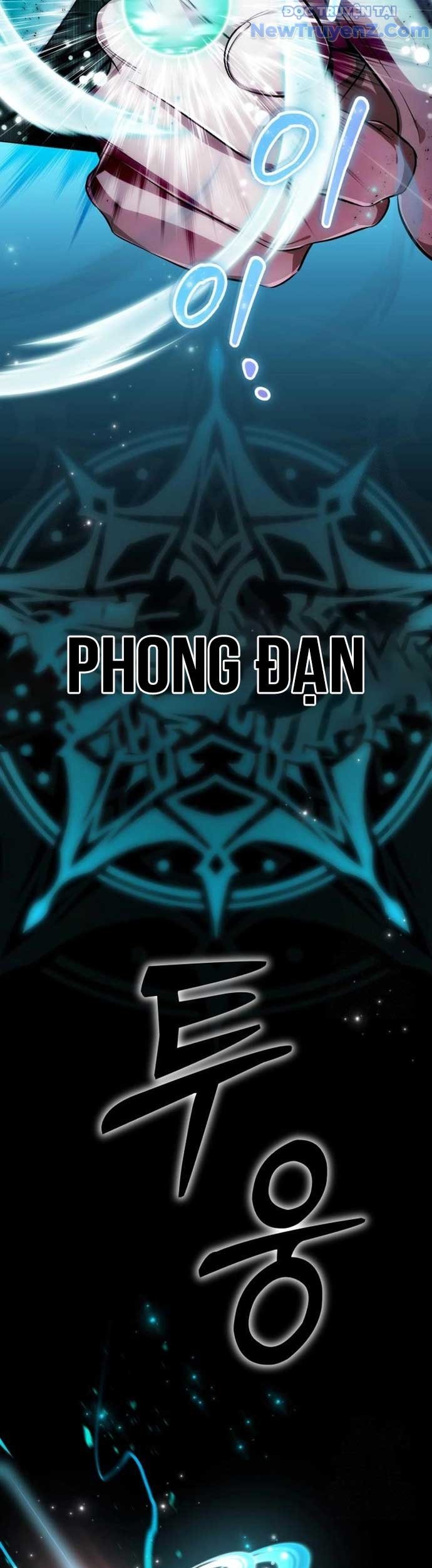 Chương 8 - Trang 57