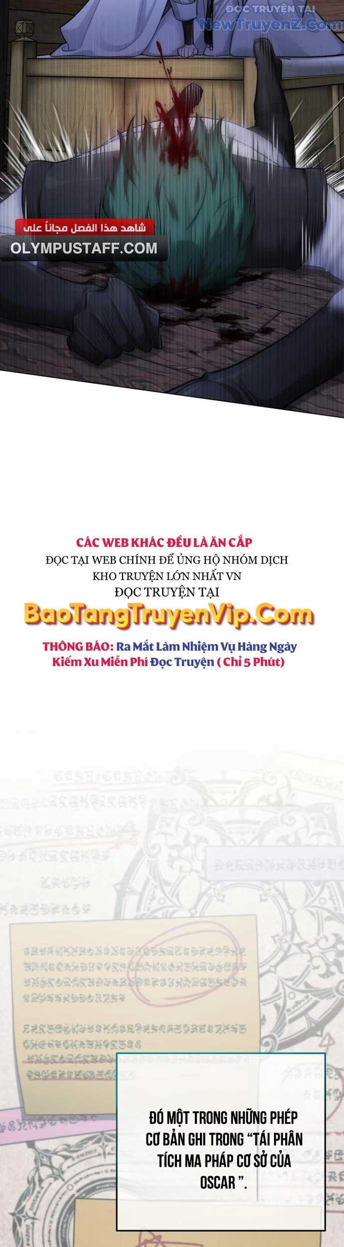 Chương 8 - Trang 59