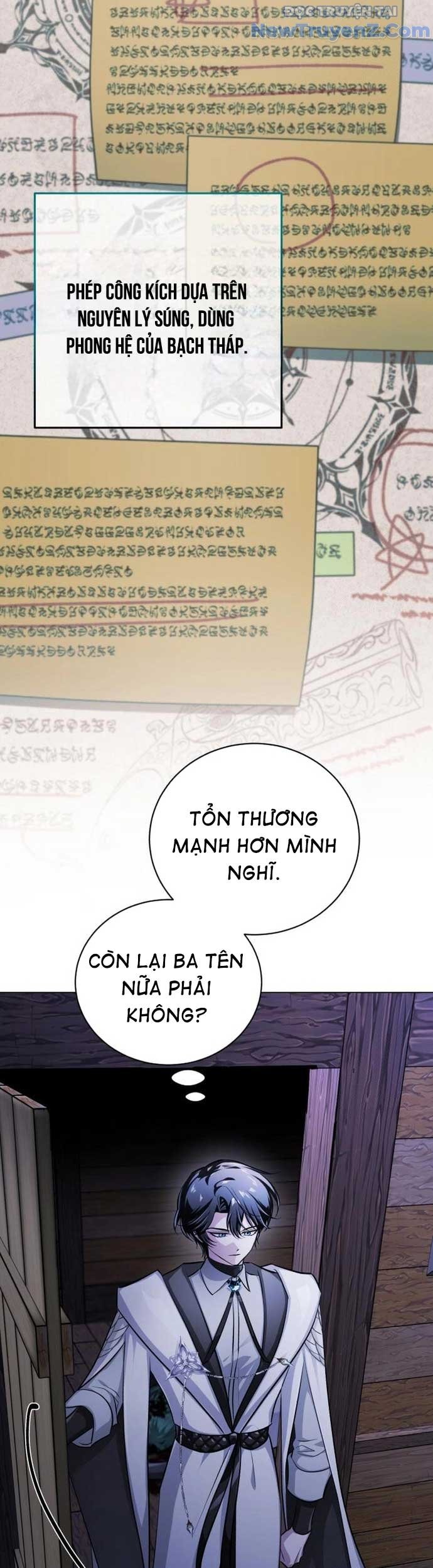 Chương 8 - Trang 60
