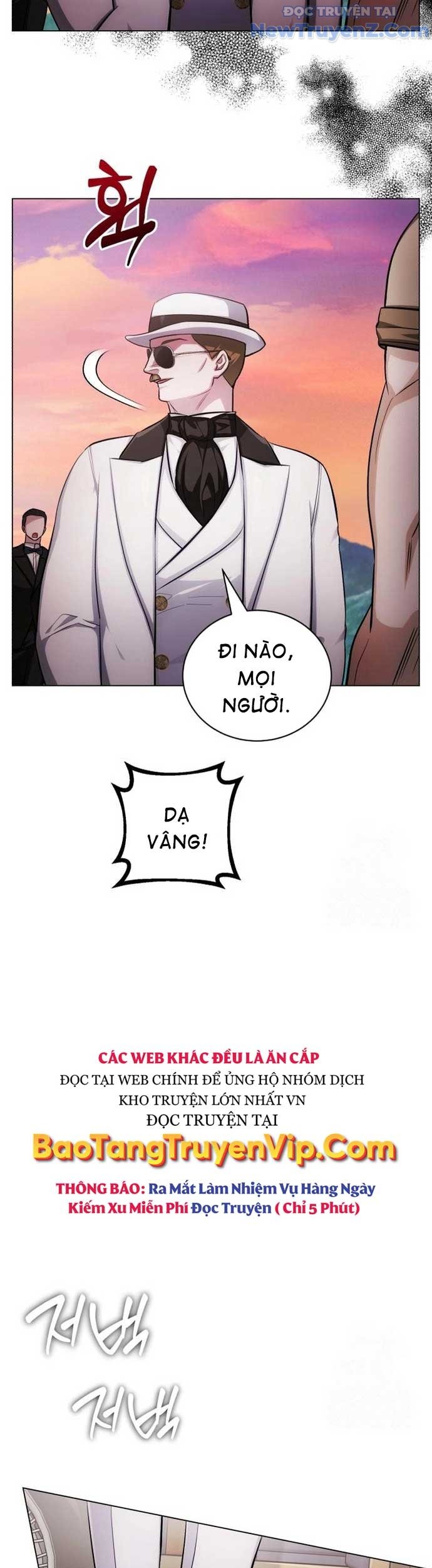 Chương 8 - Trang 10