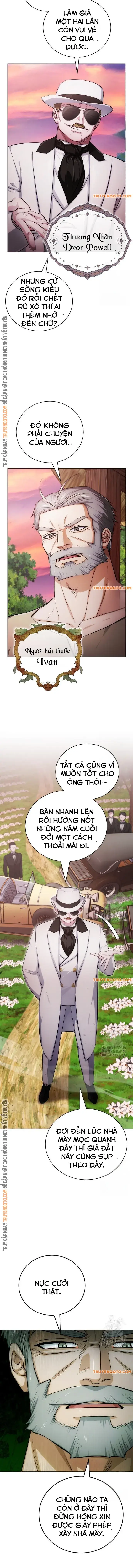 Chương 9 - Trang 2