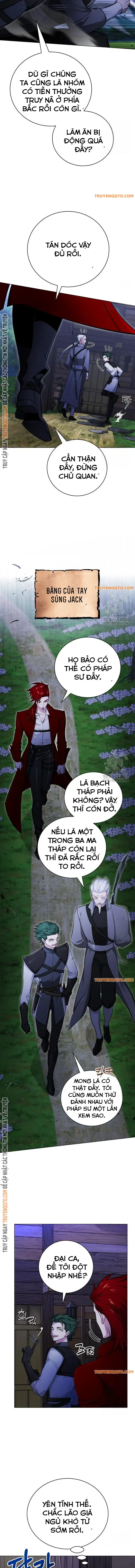 Chương 9 - Trang 15