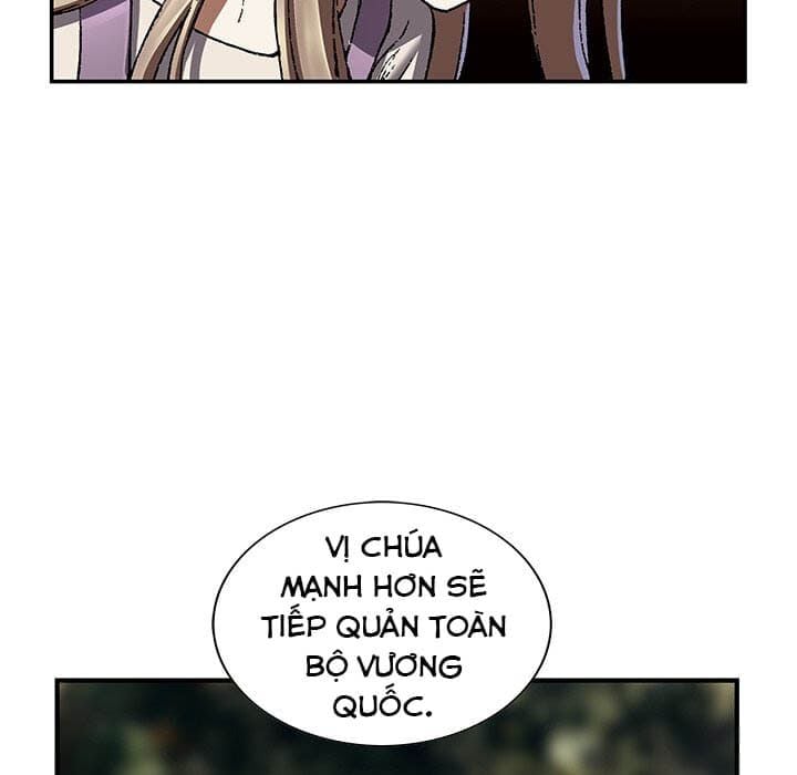 Chương 142 - Trang 11